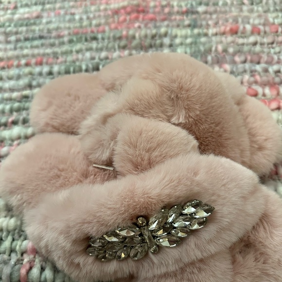 Express slippers - Picture 2 of 3